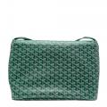 Small Product Preview Image 2